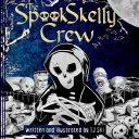 SKELLY CHAT
