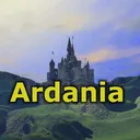 Land of Ardania