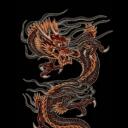 Overseas Chinese Community — 海外华社 Discord Server Icon