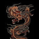 Overseas Chinese Community — 海外华社
