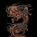 Overseas Chinese Community — 海外华社 icon