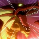 [-][The Dragon Kingdom][-][In Dev]