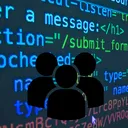 Dev Team Six