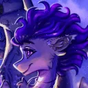 ☽★𝐓𝐡𝐞 𝐏𝐢𝐫𝐚𝐭𝐞 𝐒𝐡𝐢𝐩★☾