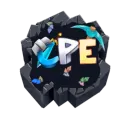 🏝 CubicPE Network ⚔