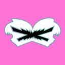 LE SSERAFIM | MADE MY NIGHT icon