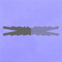 Discovery icon for LE SSERAFIM | 르세라핌 Discord server