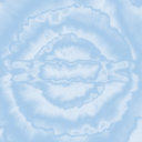 Discovery icon for LE SSERAFIM | CELEBRATION 260424 Discord server