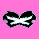 LE SSERAFIM | PUREFLOW TOUR Discord Server Icon