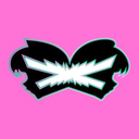 Discovery icon for LE SSERAFIM | MADE MY NIGHT Discord server