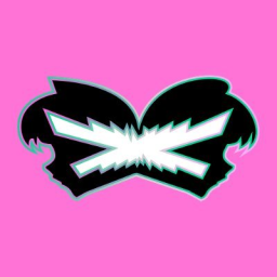 Discovery icon for LE SSERAFIM | MADE MY NIGHT Discord server