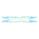 LE SSERAFIM | 르세라핌 Discord Server Icon – Music