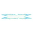 LE SSERAFIM | CELEBRATION 2604... Discord Server Icon