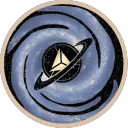 Alliance Exploration Corps