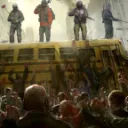 A PVE/RP Survival Server EOA-NY