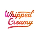 WhippedCreamy