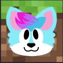 Brasil FurCraft