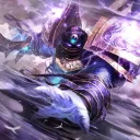 Reavers of Al'Akir