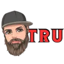 TWSTEDSLAP & TRUntouchables