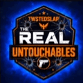 TWSTEDSLAP & TRUntouchables