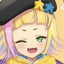 鈴帆 こま🎮