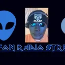 GUFON Radio Stream