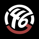 Discovery icon for AzzaMods Discord server