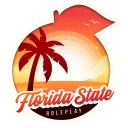 Florida State Roleplay