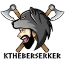 The Berserker's Realm