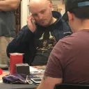 SD Pauper MTG