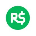 Free Roblox Robux Hack Generator