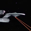 ISS Bismarck
