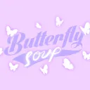 Butterfly Soup (even gayer)
