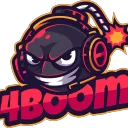 Boomville