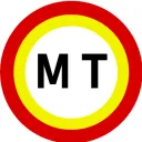 Master Trams