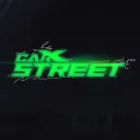 CarX Street