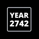 Y-2742 (new server wip)