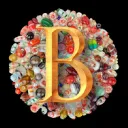 Beads language