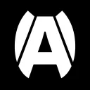 ANDREANS BLOG