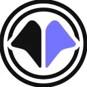 Millenium Arabia