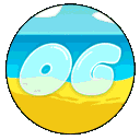 new server!!! icon