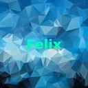 😈Felix Official😈