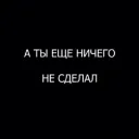 про бравл старс@(_)@