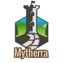 Mytherra.de