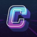 Cosmo RP icon