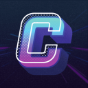 Cosmo RP icon
