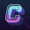 Cosmo RP