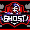 ＧＨＯＳＴ  ＨＯＵＳＥ