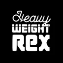 Heavyweight Rex