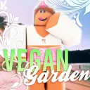 VeganGarden